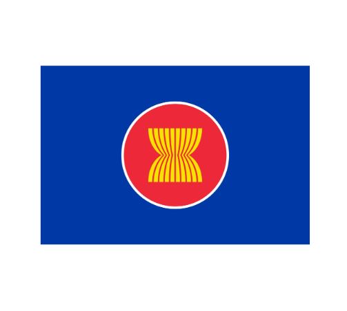 国际世界各国国旗 / 3 英尺 X 4.5 英尺(0.9144MX 1.3716 米)约 / 升降式或便携式 / 织物 / 美国、日本、韩国、澳大利亚、新西兰、加拿大、中国、英国、印度、德国、西班牙、墨西哥、新加坡、马来西亚、泰国等