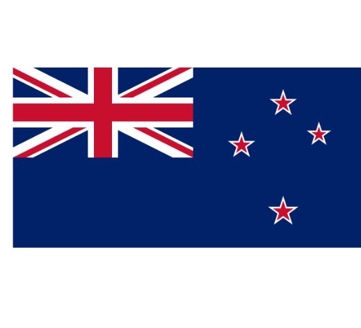 国际世界各国国旗 / 3 英尺 X 4.5 英尺(0.9144MX 1.3716 米)约 / 升降式或便携式 / 织物 / 美国、日本、韩国、澳大利亚、新西兰、加拿大、中国、英国、印度、德国、西班牙、墨西哥、新加坡、马来西亚、泰国等