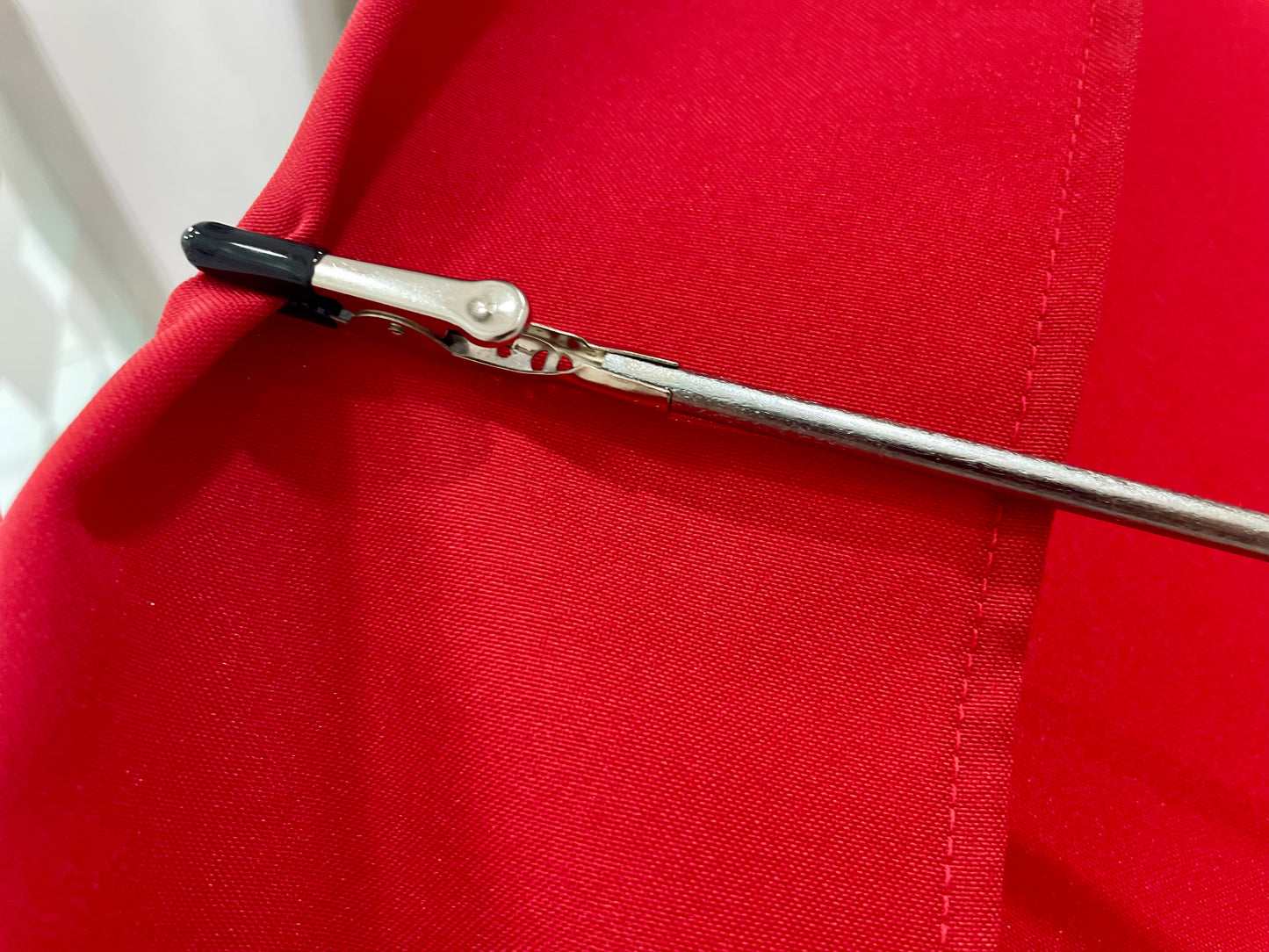 FLAG SPREADER
