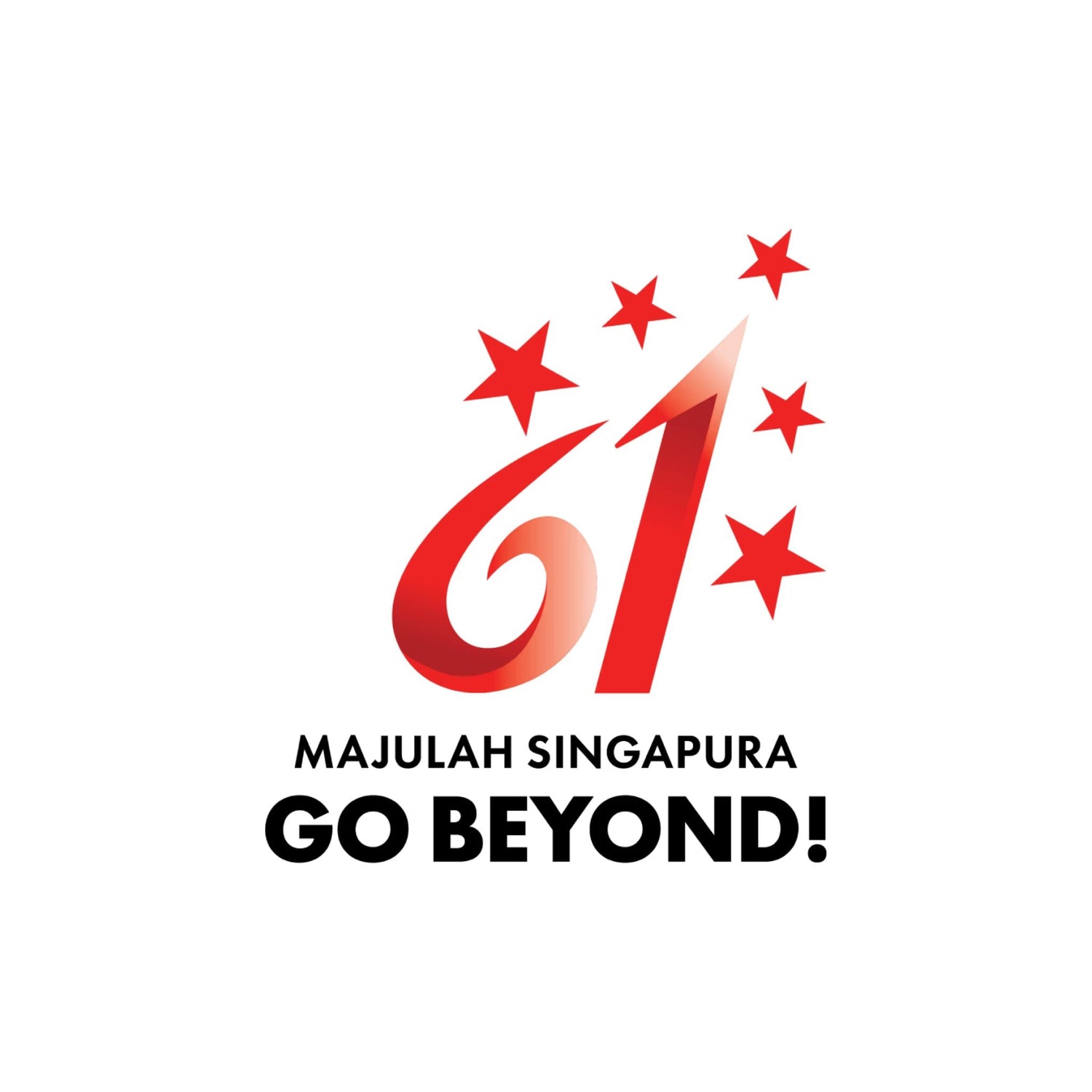 2026 SINGAPORE NATIONAL DAY FLAGS AND BANNERS