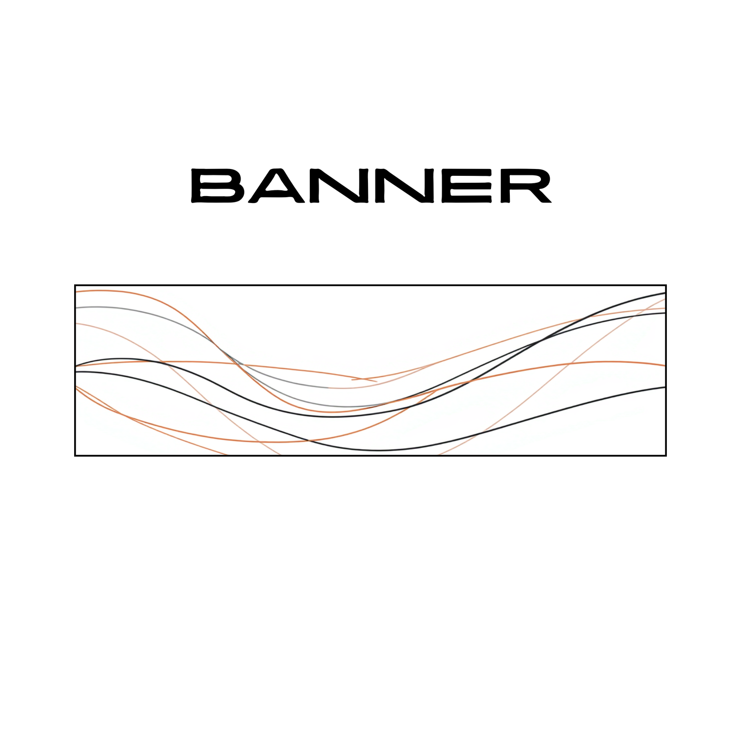 BANNERS