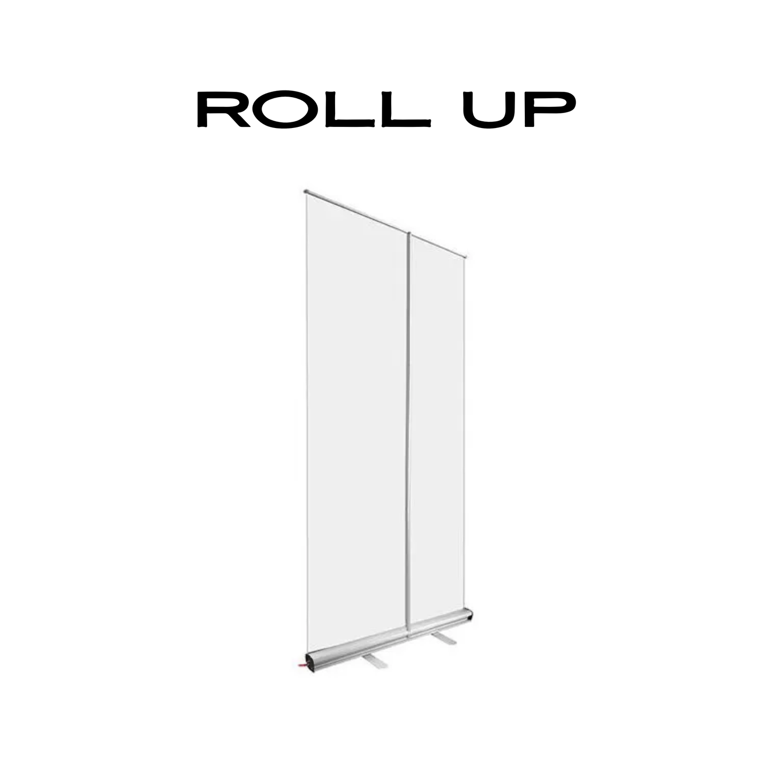 ROLL UP