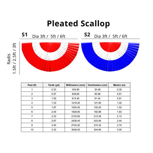Scallop