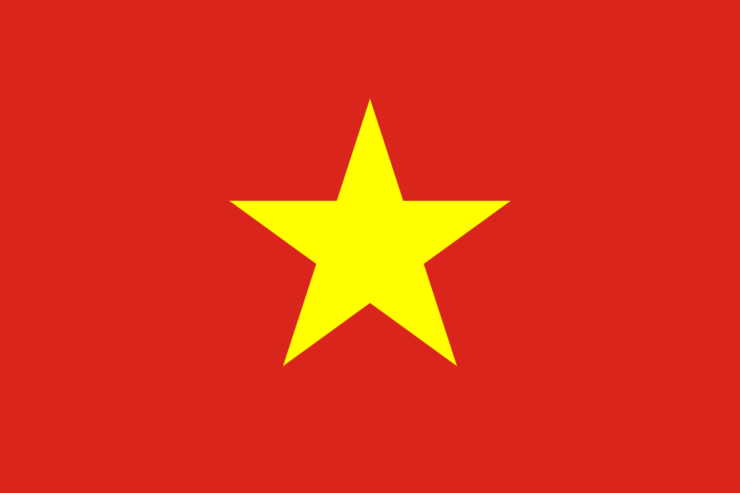 国际世界各国国旗 / 3 英尺 X 4.5 英尺（0.9144MX 1.3716 米）约 / 升降式或便携式 / 织物 / 美国、日本、韩国、澳大利亚、新西兰、加拿大、中国、英国、印度、德国、西班牙、墨西哥、新加坡、马来西亚、泰国等