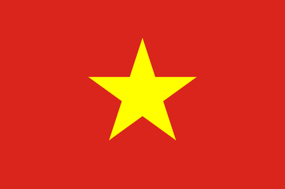 国际世界各国国旗 / 3 英尺 X 4.5 英尺（0.9144MX 1.3716 米）约 / 升降式或便携式 / 织物 / 美国、日本、韩国、澳大利亚、新西兰、加拿大、中国、英国、印度、德国、西班牙、墨西哥、新加坡、马来西亚、泰国等