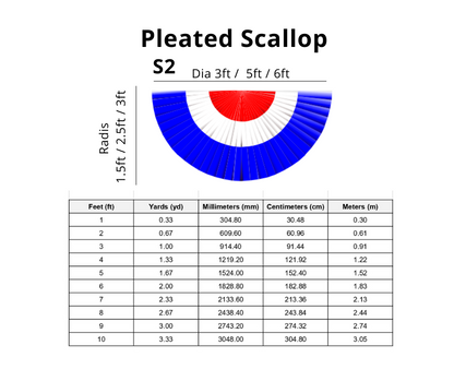 Scallop