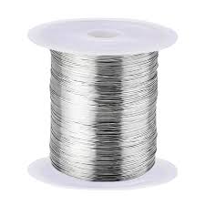 Thin Wire